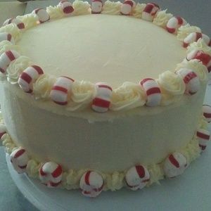 Meet your Posher, Celena